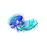 Galactic Azelf